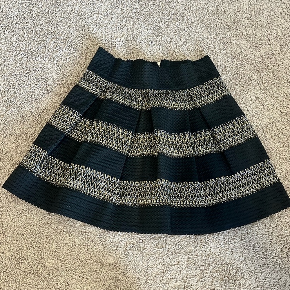 Ginger G Women’s medium
